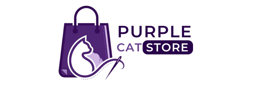 purplecatstore
