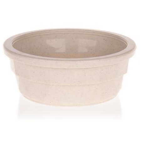 Pureness Crock Heavyweight Dish - Image 2