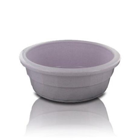 Pureness Crock Heavyweight Dish - Image 4